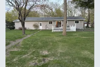 608 S Donnelly Avenue, Litchfield, MN 55355 - Photo 25
