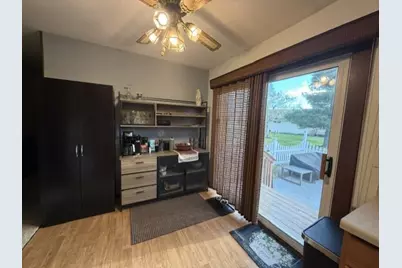 608 S Donnelly Avenue, Litchfield, MN 55355 - Photo 5