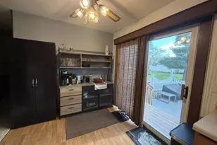 608 S Donnelly Ave, Litchfield, MN 55355 - Photo 5