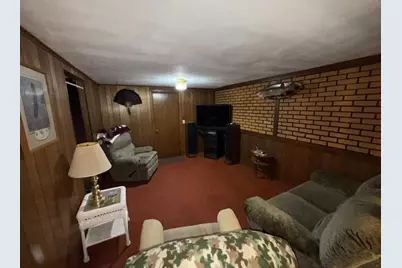 608 S Donnelly Avenue, Litchfield, MN 55355 - Photo 19