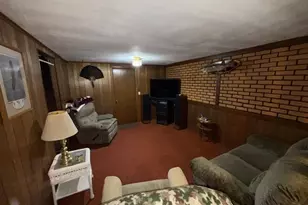 608 S Donnelly Ave, Litchfield, MN 55355 - Photo 19