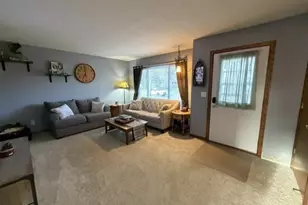 608 S Donnelly Ave, Litchfield, MN 55355 - Photo 13