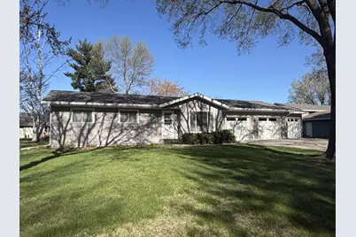 608 S Donnelly Avenue, Litchfield, MN 55355 - Photo 1