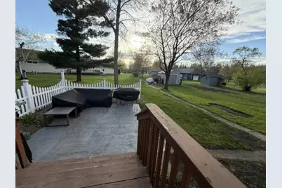 608 S Donnelly Avenue, Litchfield, MN 55355 - Photo 27