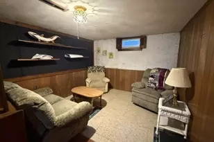 608 S Donnelly Ave, Litchfield, MN 55355 - Photo 21