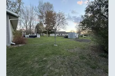 608 S Donnelly Avenue, Litchfield, MN 55355 - Photo 23