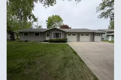608 S Donnelly Avenue, Litchfield, MN 55355 - Photo 1