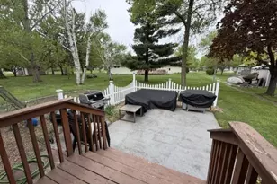 608 S Donnelly Ave, Litchfield, MN 55355 - Photo 27