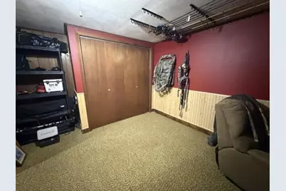608 S Donnelly Avenue, Litchfield, MN 55355 - Photo 21