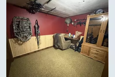608 S Donnelly Avenue, Litchfield, MN 55355 - Photo 23
