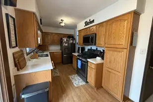 608 S Donnelly Ave, Litchfield, MN 55355 - Photo 3