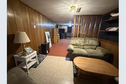 608 S Donnelly Avenue, Litchfield, MN 55355 - Photo 19