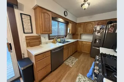 608 S Donnelly Avenue, Litchfield, MN 55355 - Photo 1