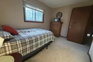 608 S Donnelly Ave, Litchfield, MN 55355 - Photo 11