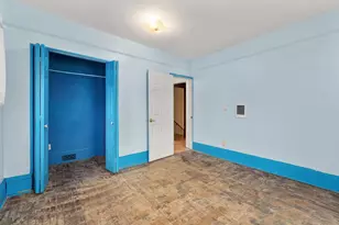 1558 E Madison St, Eau Claire, WI 54703 - Photo 11