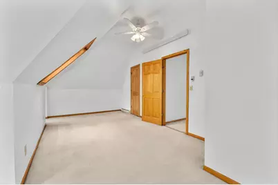 1558 E Madison Street, Eau Claire, WI 54703 - Photo 19