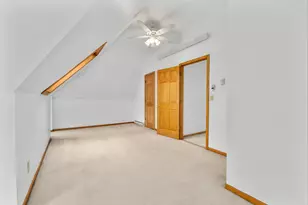 1558 E Madison St, Eau Claire, WI 54703 - Photo 19