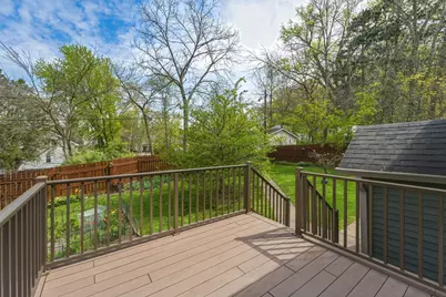 1558 E Madison Street, Eau Claire, WI 54703 - Photo 33