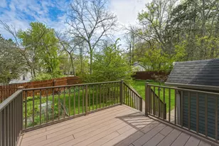 1558 E Madison St, Eau Claire, WI 54703 - Photo 33