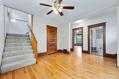 1558 E Madison Street, Eau Claire, WI 54703 - Photo 15