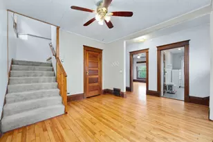 1558 E Madison St, Eau Claire, WI 54703 - Photo 15