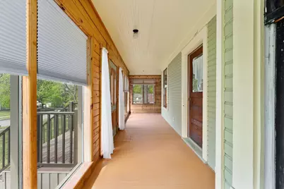 1558 E Madison Street, Eau Claire, WI 54703 - Photo 3