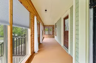 1558 E Madison St, Eau Claire, WI 54703 - Photo 3