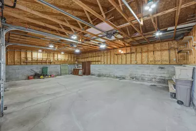 1558 E Madison Street, Eau Claire, WI 54703 - Photo 35