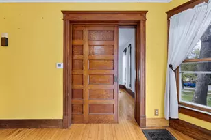 1558 E Madison St, Eau Claire, WI 54703 - Photo 25