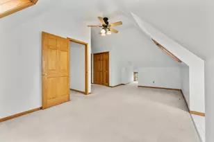 1558 E Madison St, Eau Claire, WI 54703 - Photo 31