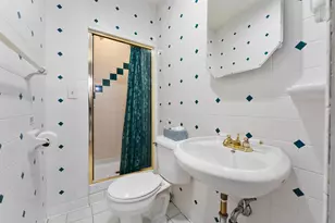 1558 E Madison St, Eau Claire, WI 54703 - Photo 13