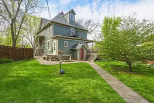 1558 E Madison St, Eau Claire, WI 54703 - Photo 21