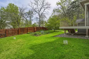 1558 E Madison St, Eau Claire, WI 54703 - Photo 23