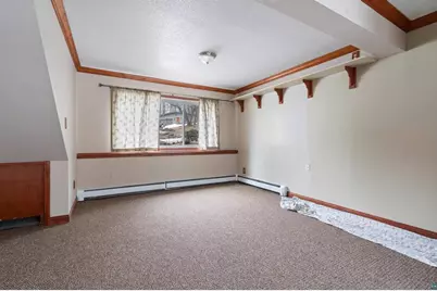 1206 Woodrich Circle, Duluth, MN 55811 - Photo 23