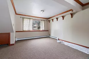 1206 Woodrich Cir, Duluth, MN 55811 - Photo 23