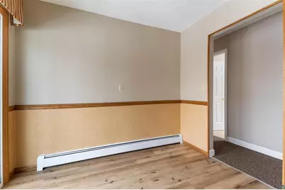 1206 Woodrich Circle, Duluth, MN 55811 - Photo 9