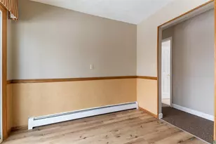 1206 Woodrich Cir, Duluth, MN 55811 - Photo 9