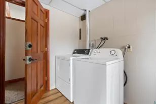 1206 Woodrich Cir, Duluth, MN 55811 - Photo 21