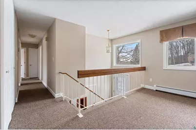 1206 Woodrich Circle, Duluth, MN 55811 - Photo 15