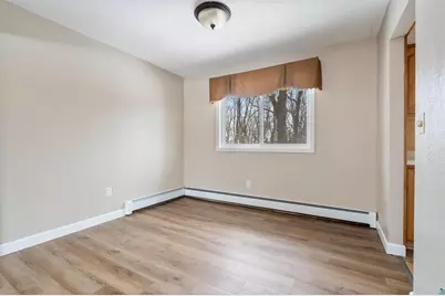 1206 Woodrich Circle, Duluth, MN 55811 - Photo 13