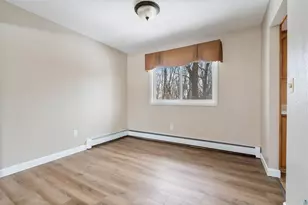 1206 Woodrich Cir, Duluth, MN 55811 - Photo 13