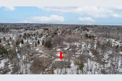 1206 Woodrich Circle, Duluth, MN 55811 - Photo 29