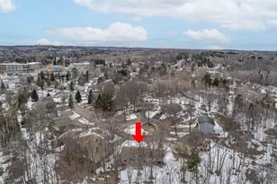 1206 Woodrich Cir, Duluth, MN 55811 - Photo 29