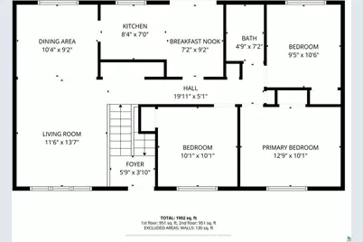 1206 Woodrich Circle, Duluth, MN 55811 - Photo 33