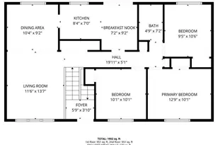 1206 Woodrich Cir, Duluth, MN 55811 - Photo 33
