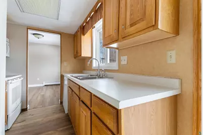 1206 Woodrich Circle, Duluth, MN 55811 - Photo 11