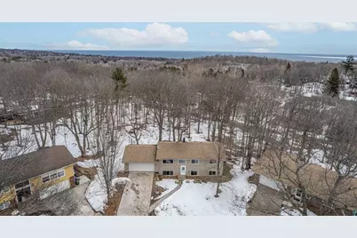 1206 Woodrich Circle, Duluth, MN 55811 - Photo 31