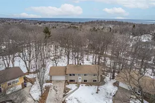 1206 Woodrich Cir, Duluth, MN 55811 - Photo 31