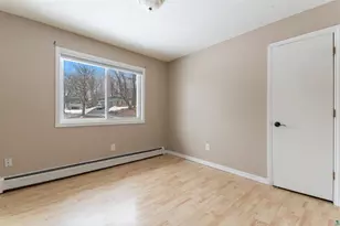 1206 Woodrich Cir, Duluth, MN 55811 - Photo 7