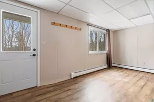 1206 Woodrich Cir, Duluth, MN 55811 - Photo 19